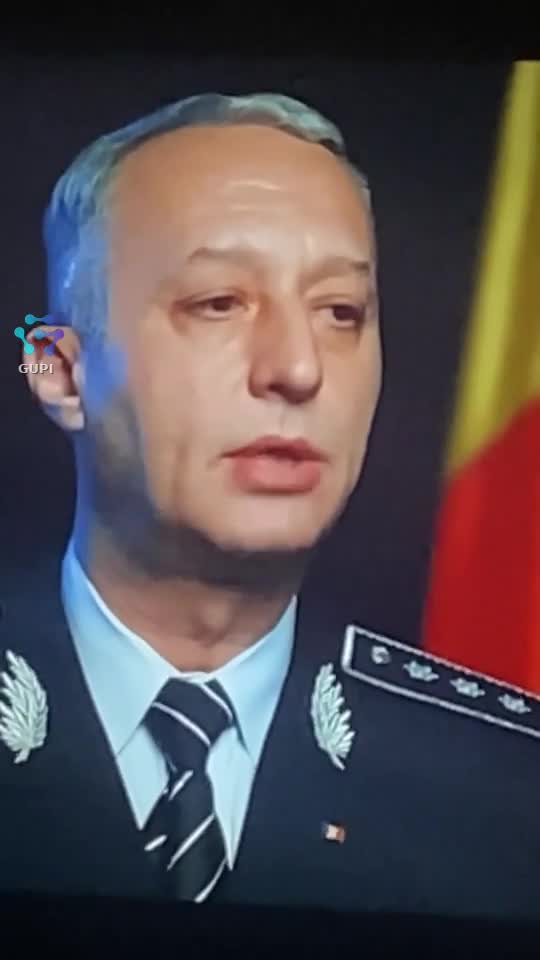 Video de @gupiuser241837