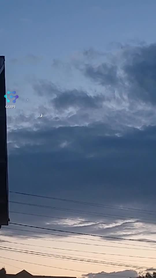 Video de @gupiuser107782