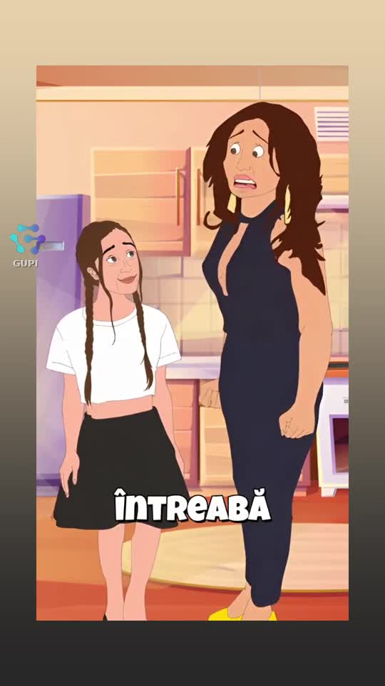 🤣🤣🤣