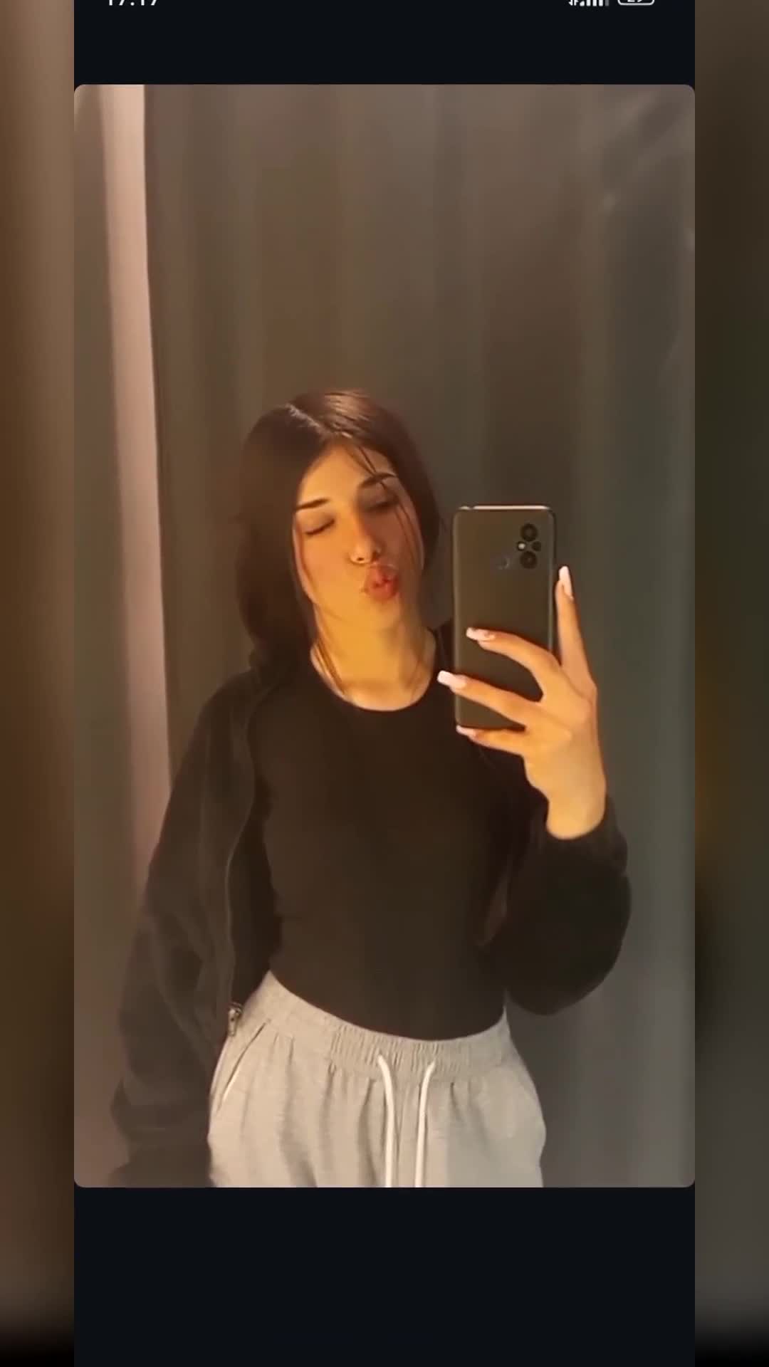 Video de @gupiuser1024402