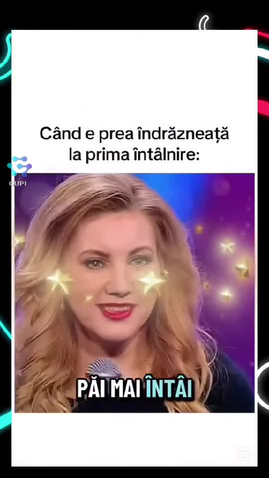 Video de @gupiuser147071