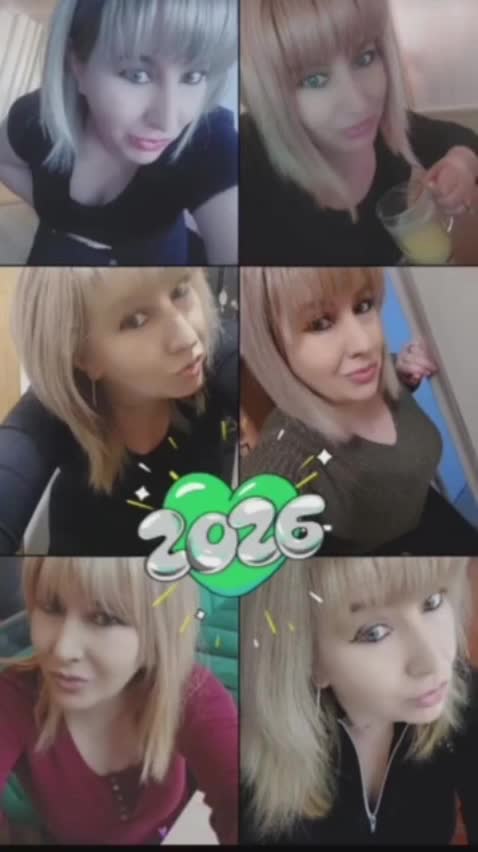 Video de @gupiuser28641
