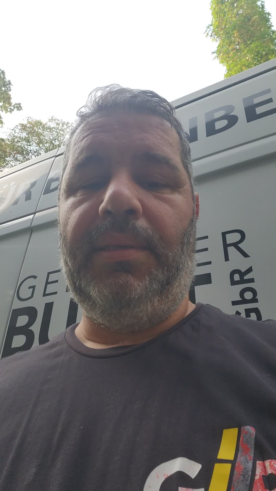 Video de @gupiuser865162