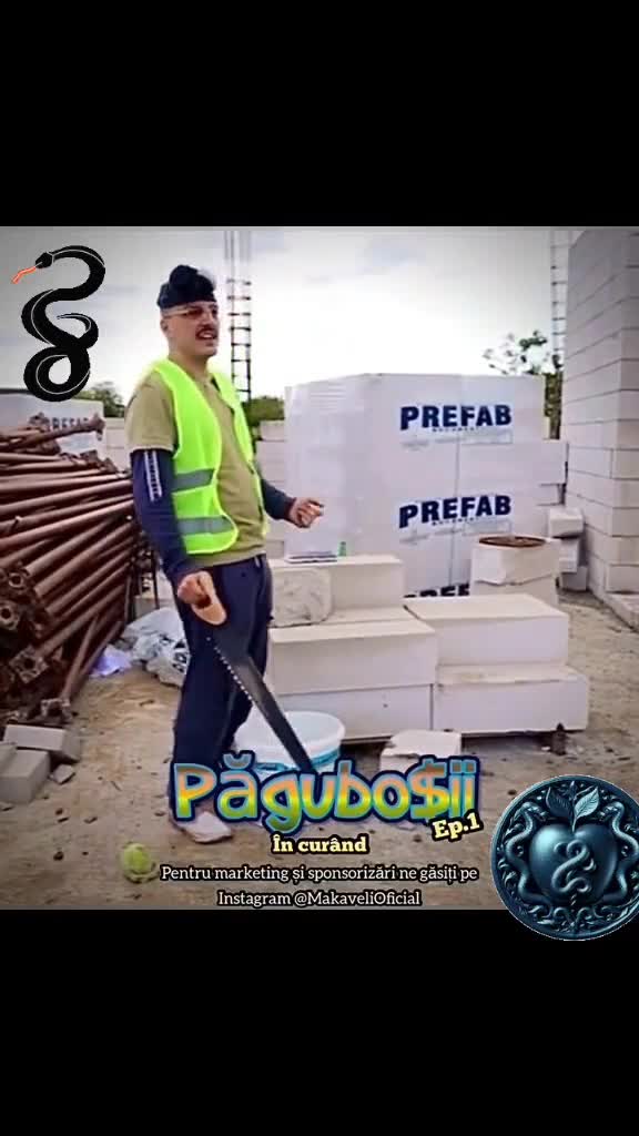 #fyppp