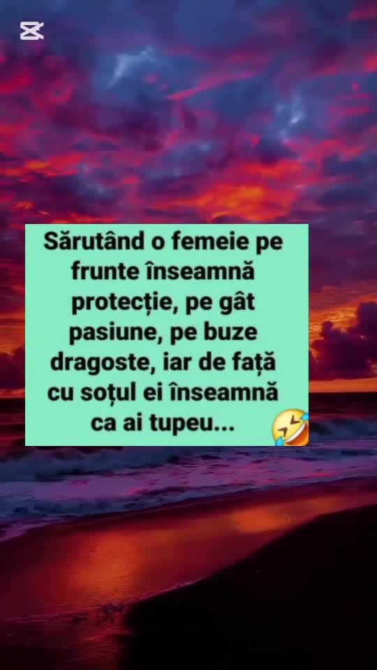 🇷🇴🤪🇷🇴#🇷🇴🤣🤣
