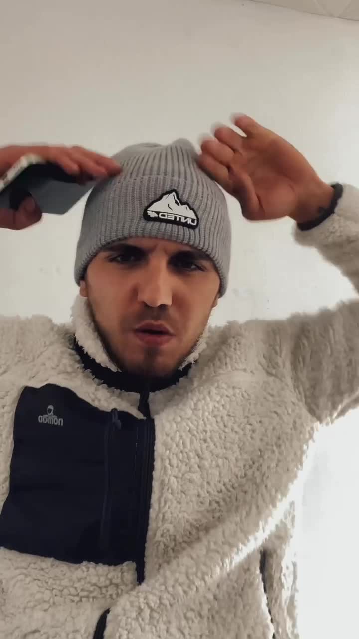 Video de @gupiuser1001885