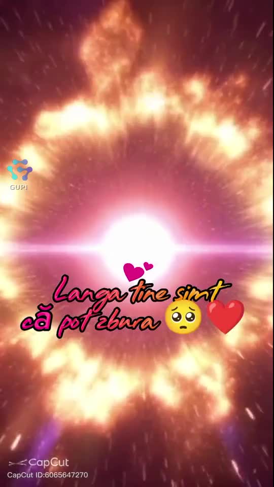 Video de @gupiuser248578
