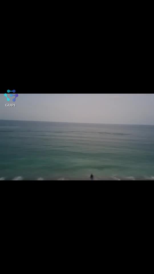 Pe faleza din Costinești 2024