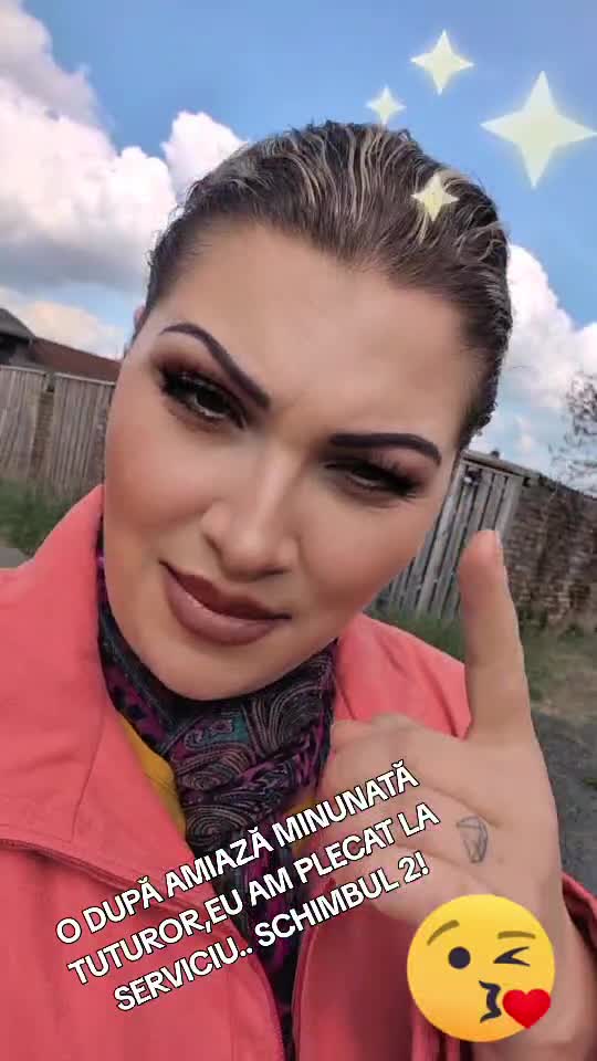 💎👑😘