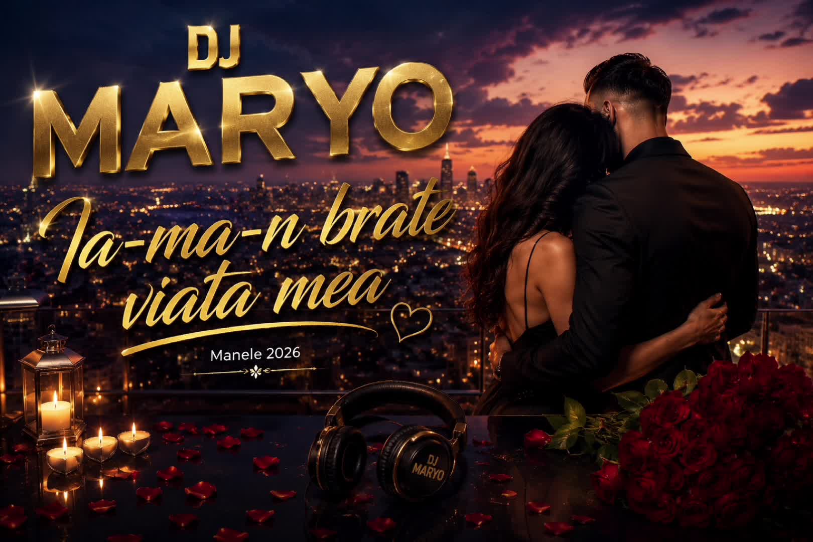 Video de @Maryo4uu