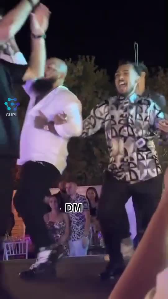 Video de @gupiuser165026