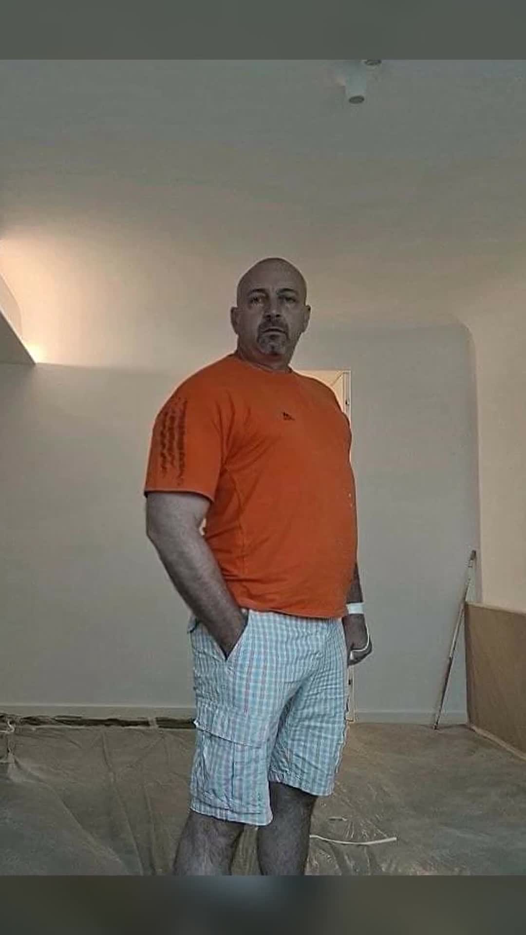 Video de @gupiuser887827