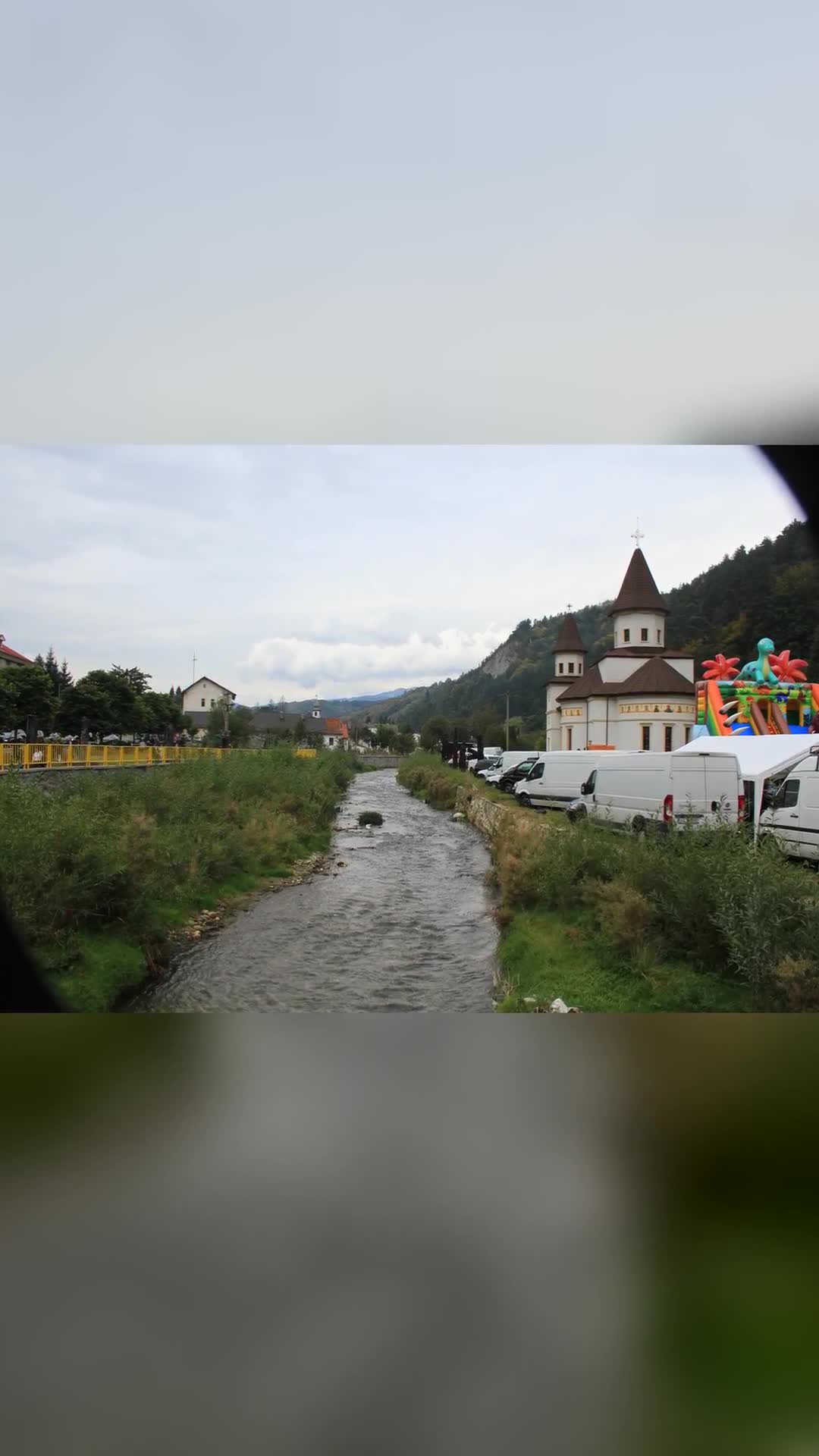 Video de @gupiuser1006966