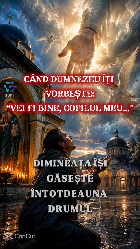 #fyp