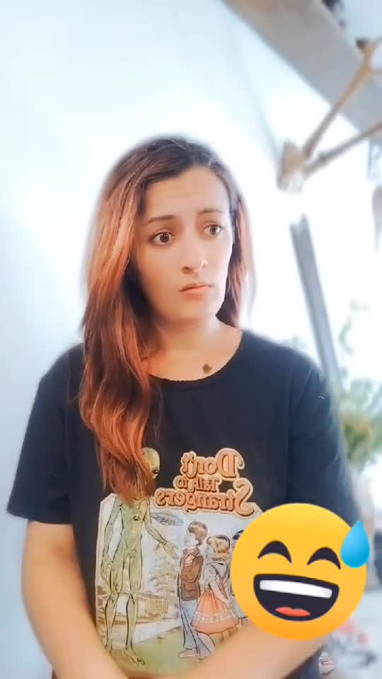 #fyyy