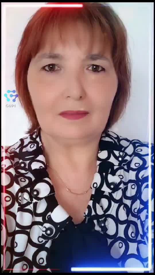 Video de @gupiuser156683