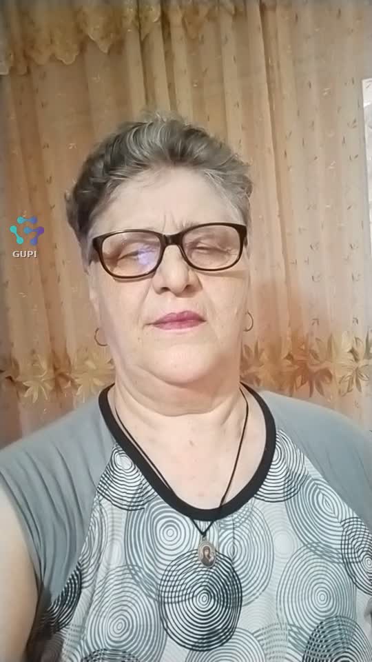 Original Sound - Mara Doina
