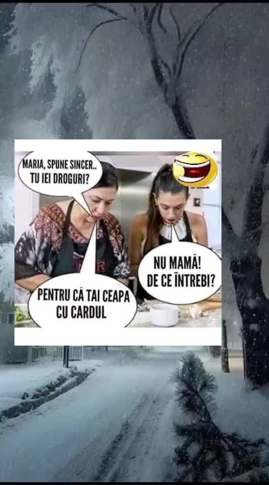 🇷🇴🤪🇷🇴#🇷🇴🤣🤣