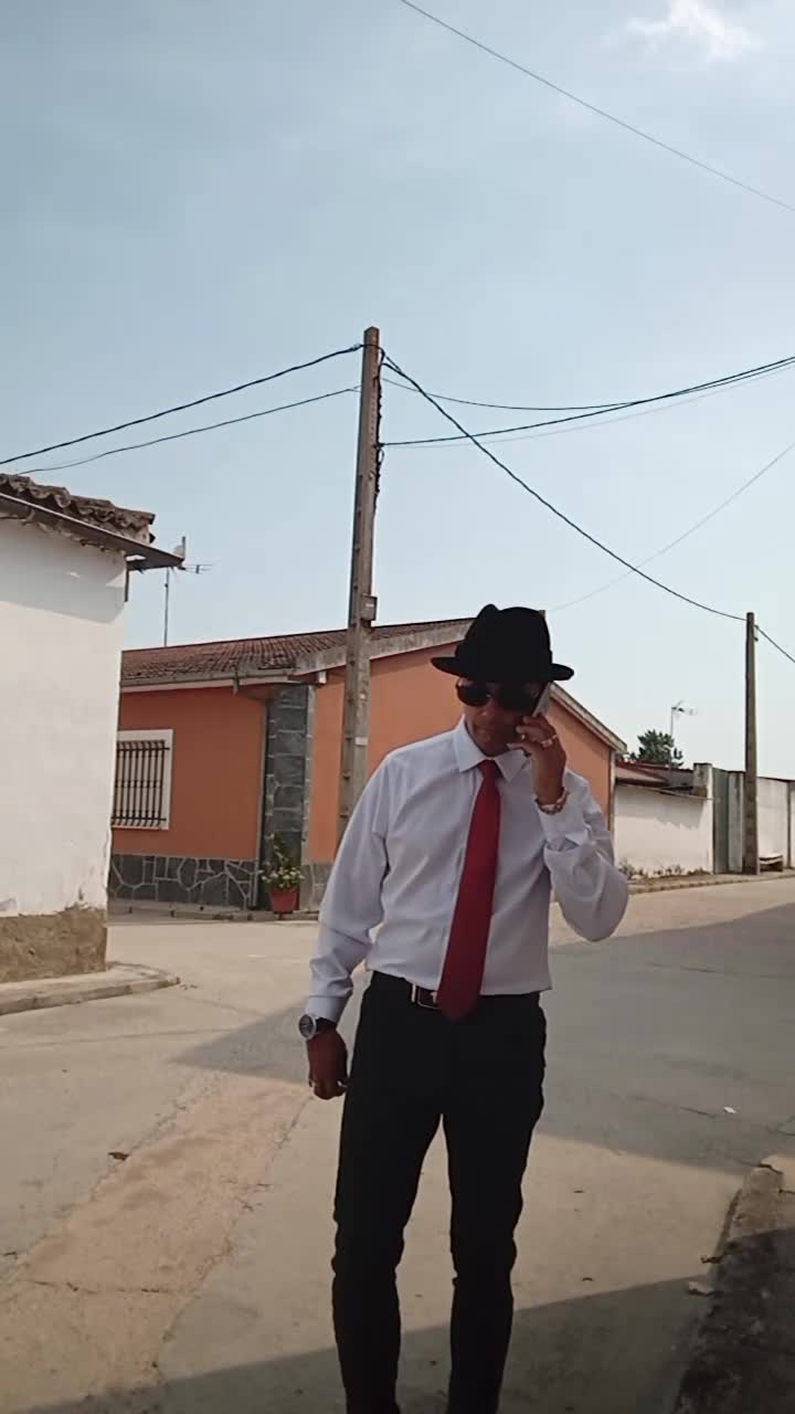 Video de @gupiuser916304
