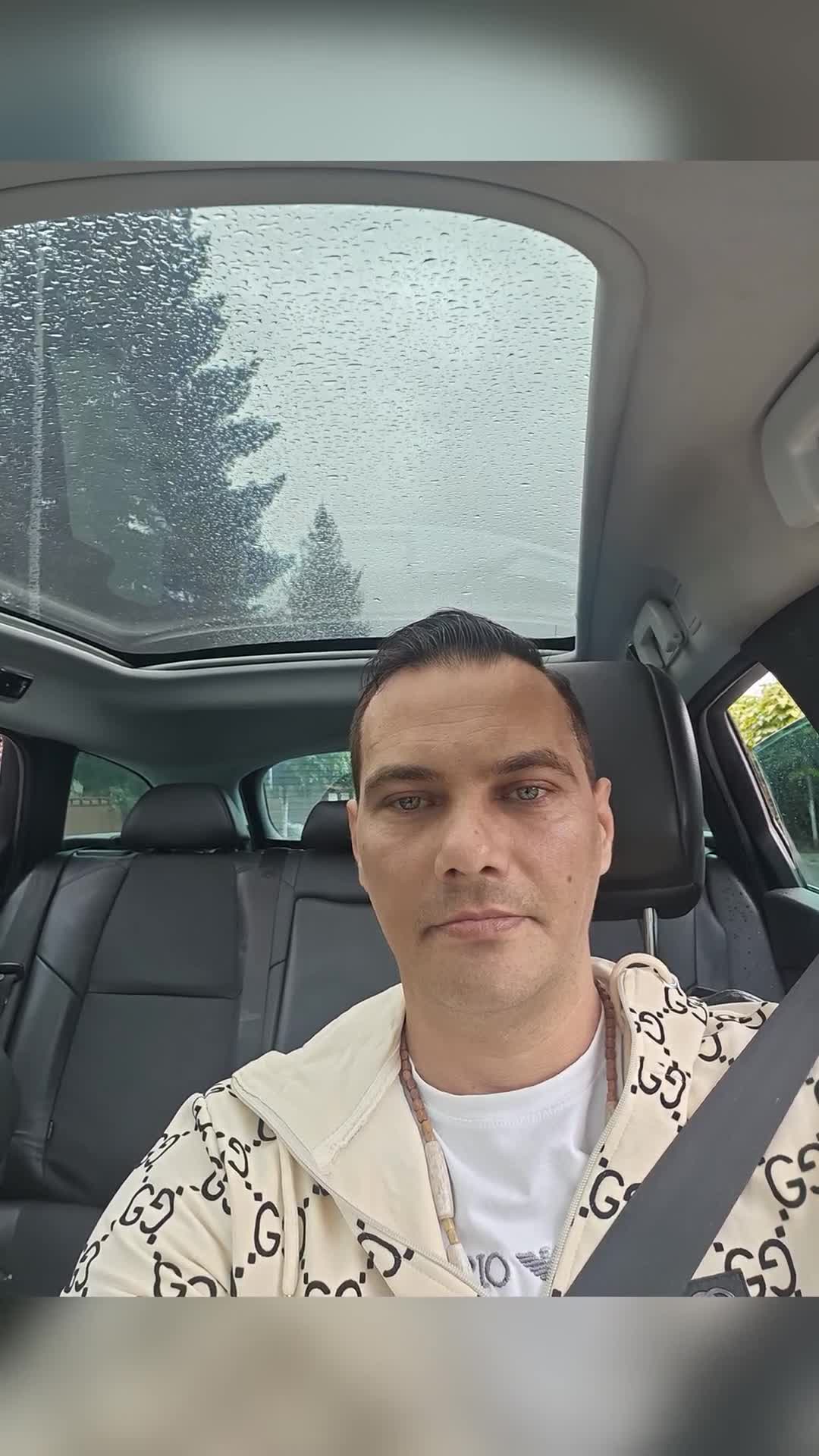 Video de @gupiuser1067940