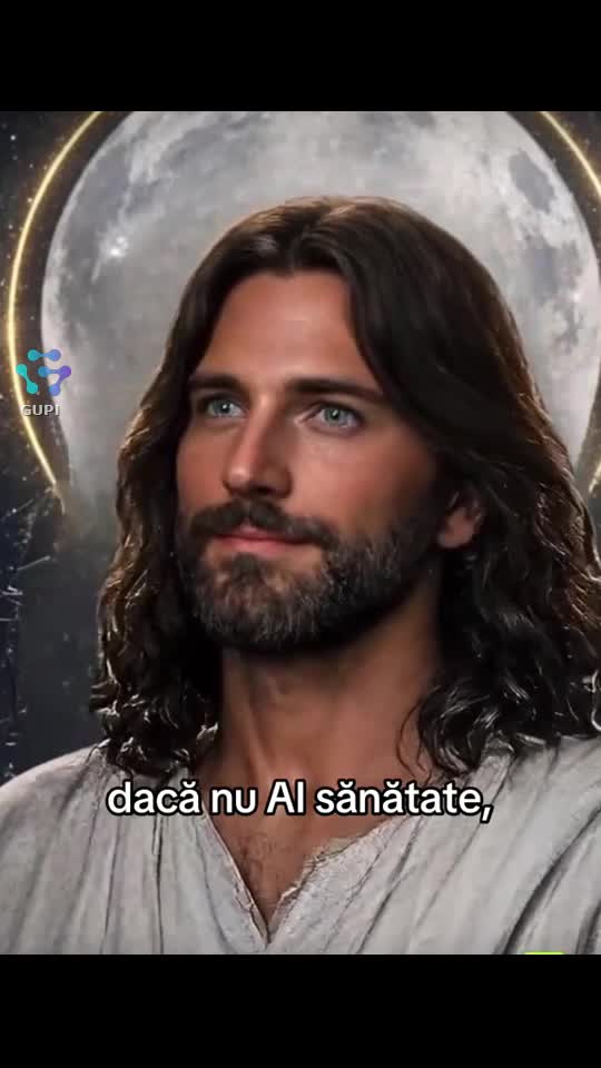 Dumnezeu te iubește❤❤