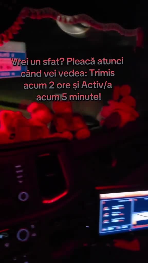 Video de @gupiuser1083892