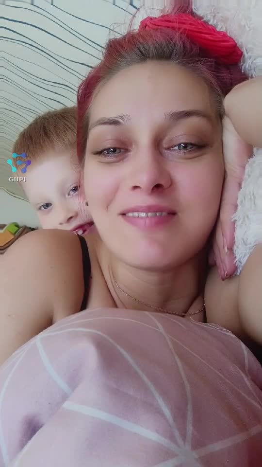 Video de @♥️Anduța♥️