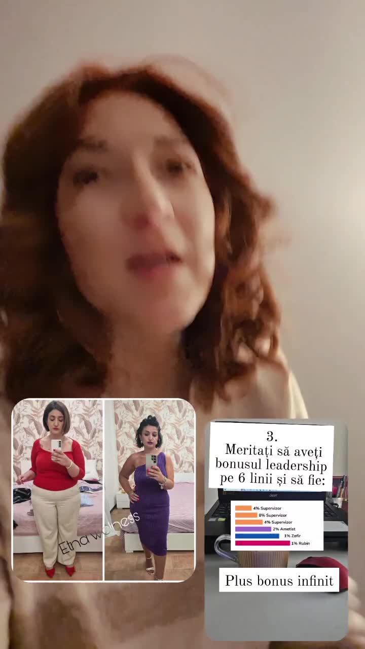 Te pot ajuta si pe tine ?
In preuna reusim