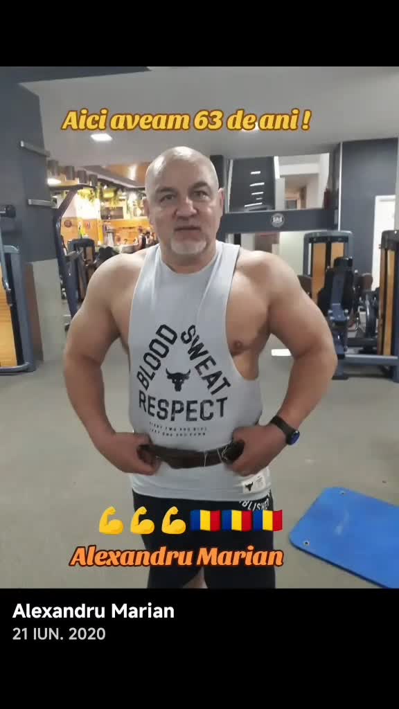 💪🇷🇴🇷🇴🇷🇴