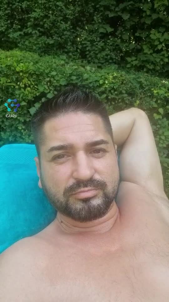 Video de @AdyAdy1