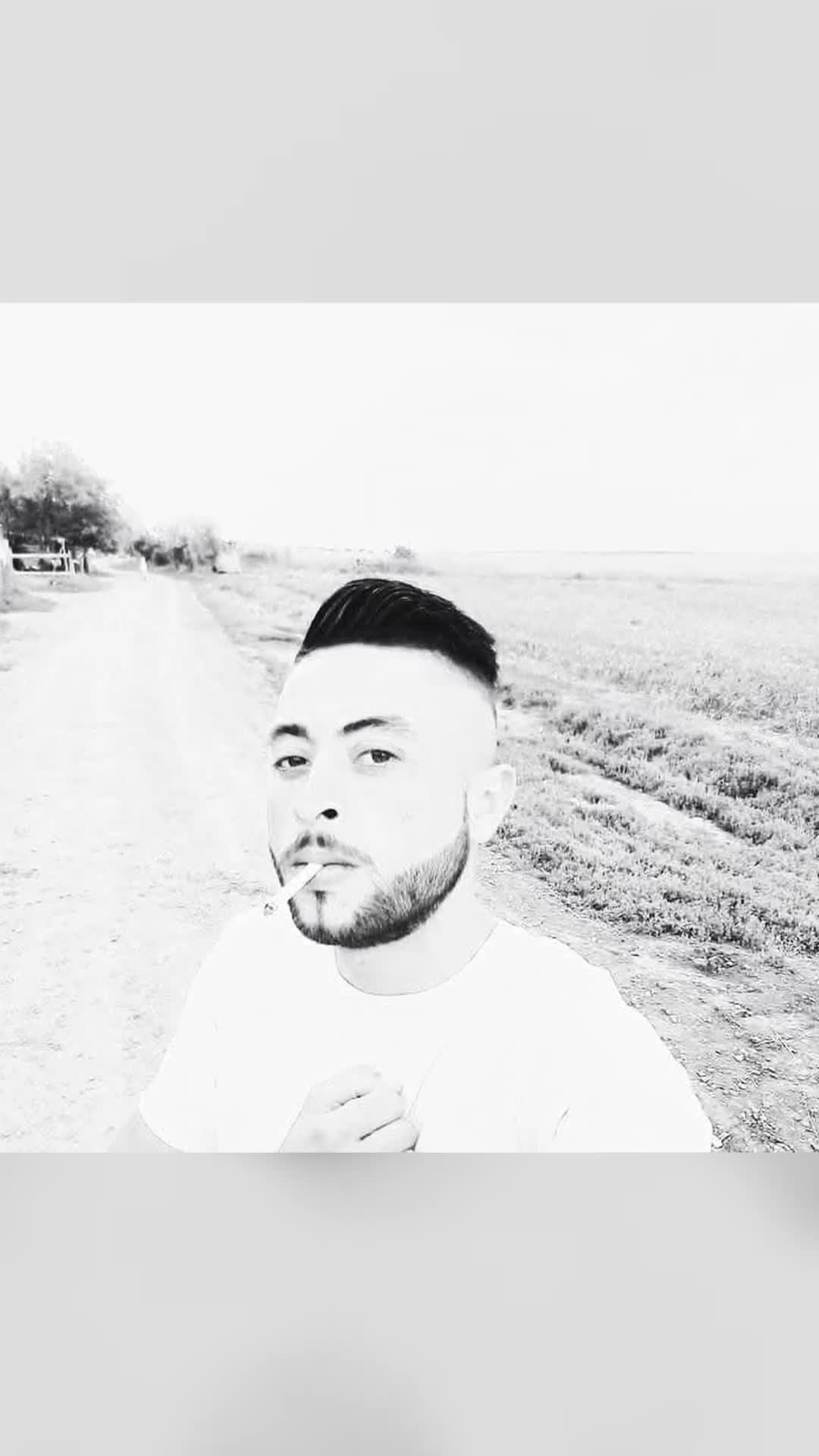 Video de @gupiuser903047