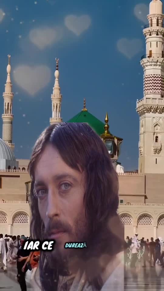 După-amiază plăcută!