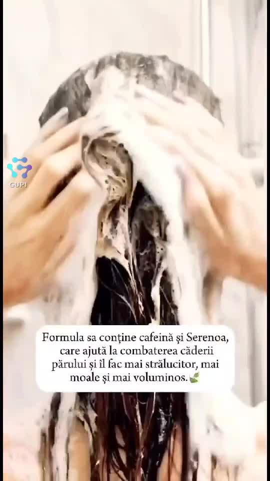 Video de @gupiuser425575
