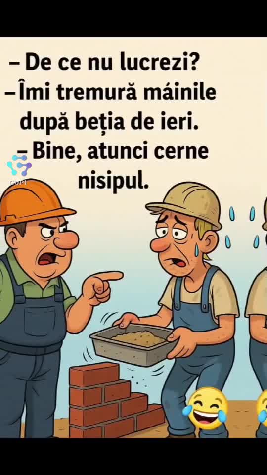 fyp😂