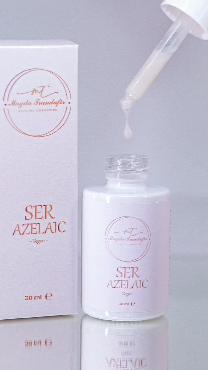 🎉 25% REDUCERE – Doar între 4-8 martie! 🎉

Răsfață-ți pielea cu produse cosmetice naturale și vegane, acum la un preț special! 💚
magdatrandafir.ro