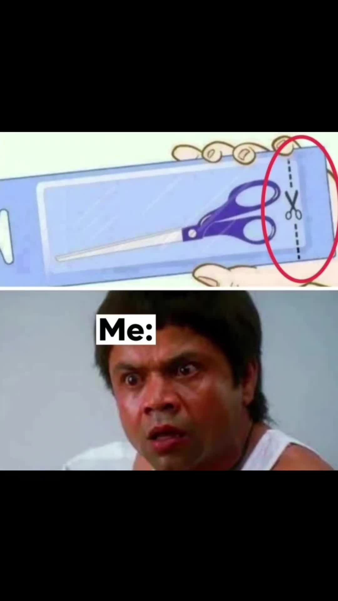 fyp😂