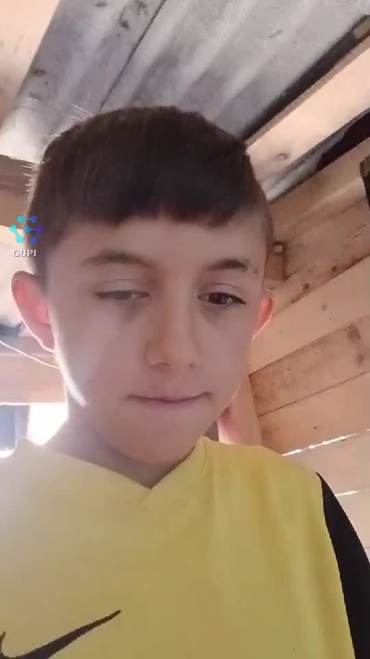 Video de @gupiuser536504
