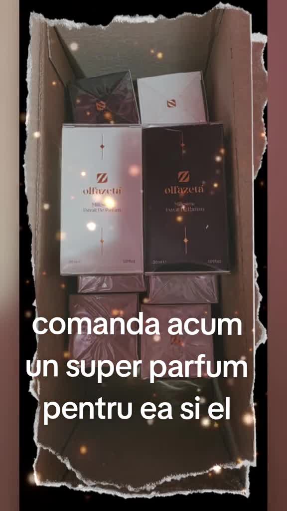 parfumuri la super pret,doar incearca si nu vei regreta 👇📩