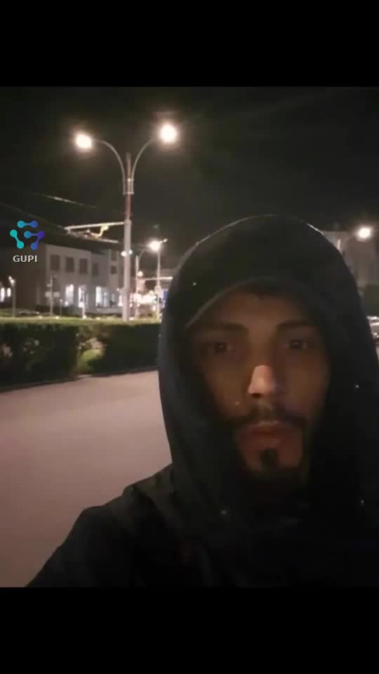 Video de @gupiuser313415