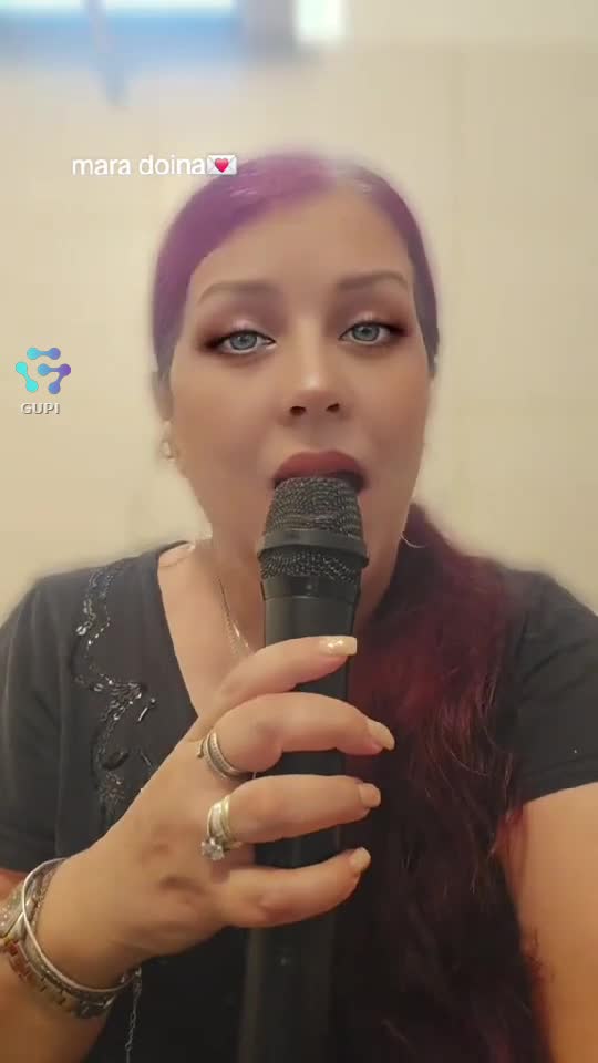 Video de @gupiuser226557