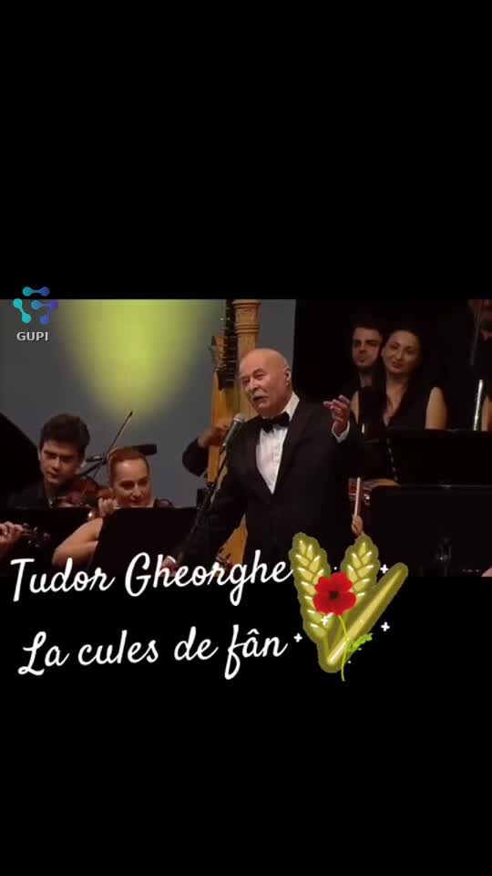 👍👍👋
