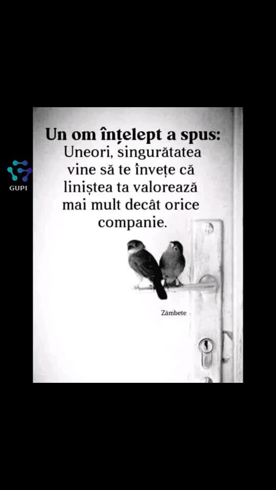 Video de @gupiuser94724