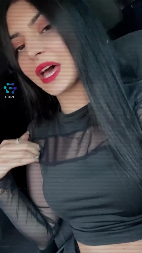 Video de @gupiuser313631