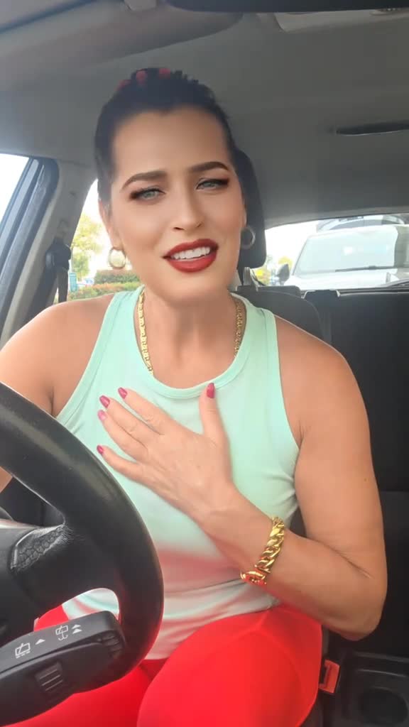 Video de @gupiuser868909