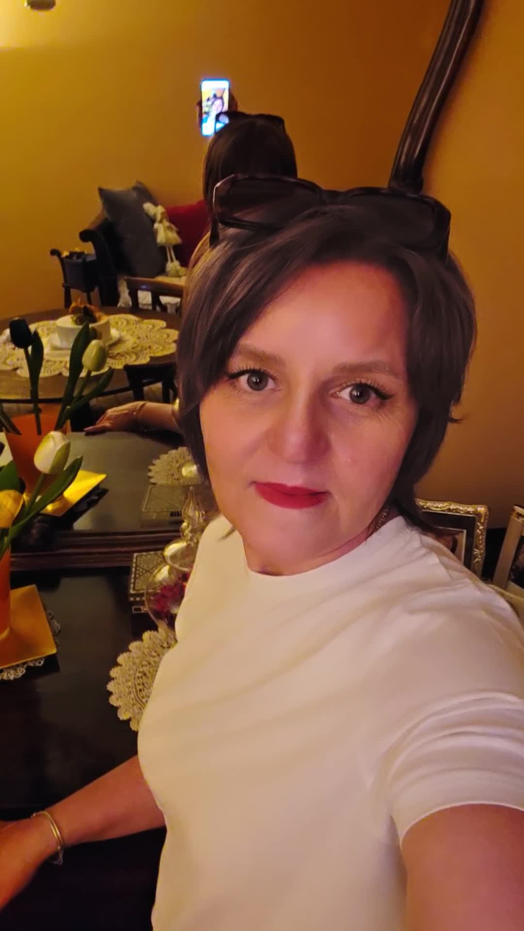 Video de @gupiuser908582