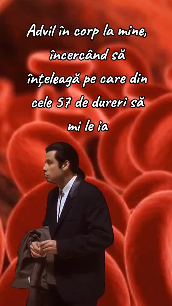 E nehotărât 🫣