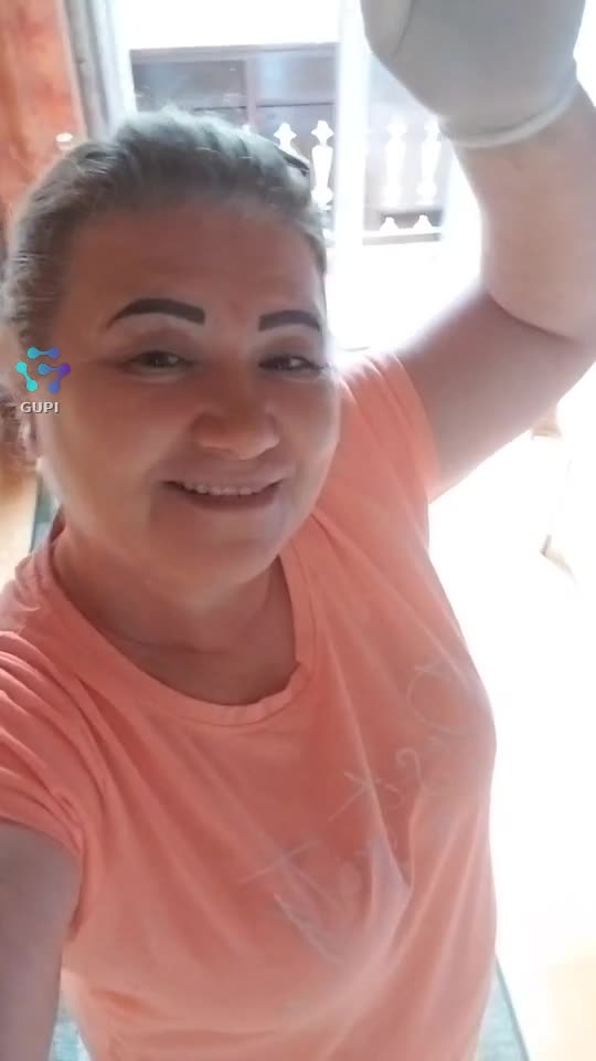 Video de @gupiuser109174