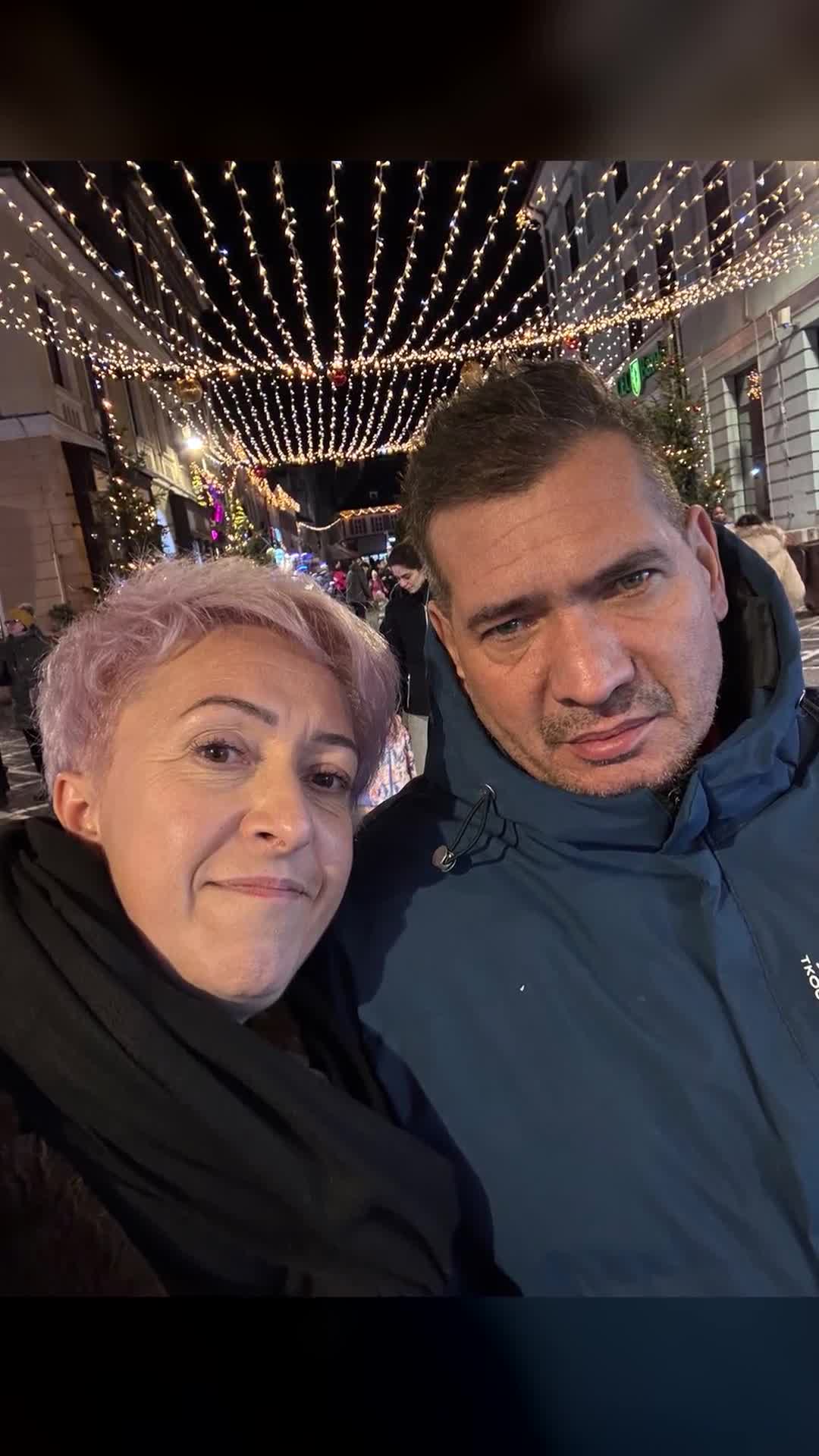 Video de @gupiuser85159