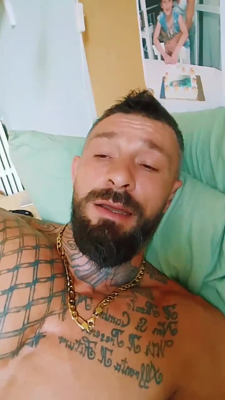 Video de @gupiuser1013805