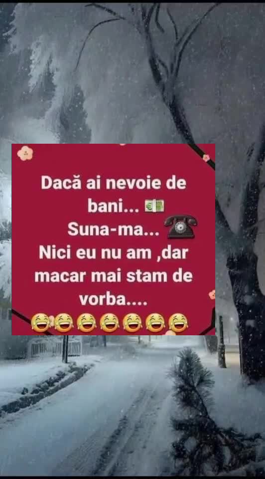 🇷🇴🤪🇷🇴#🇷🇴🤣🤣